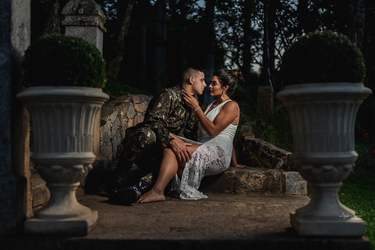 ensaio pre casamento na fazenda campo alegre, fotografo de casamento diego souza fotografia