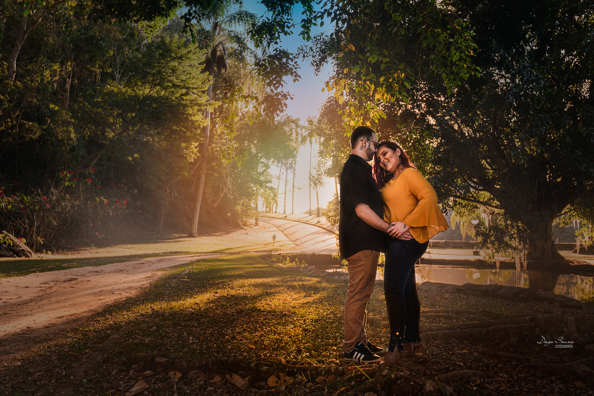 entardecer na belíssima Fazenda Cachoeira Grande em Vassouras/RJ