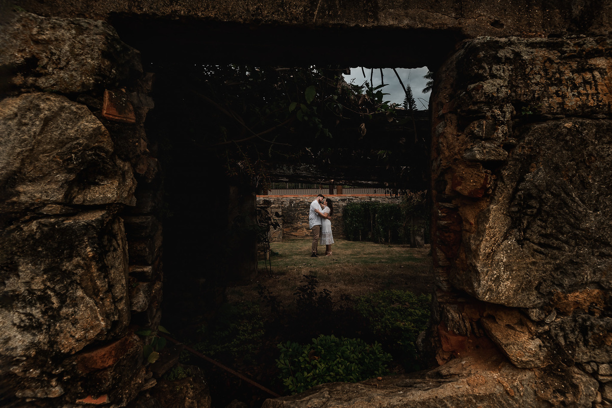 ensaio fotográfico pré casamento na fazenda campo alegre em valença, fotógrafo de casamento Diego Souza Fotografia