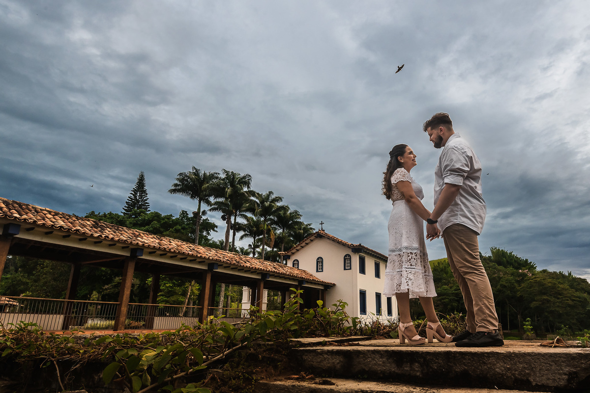 ensaio fotográfico pré casamento na fazenda campo alegre em valença, fotógrafo de casamento Diego Souza Fotografia