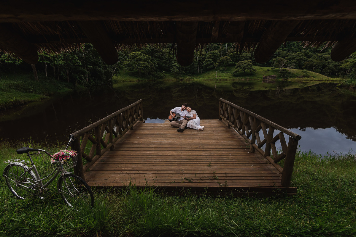 ensaio fotográfico pré casamento na fazenda campo alegre em valença, fotógrafo de casamento Diego Souza Fotografia