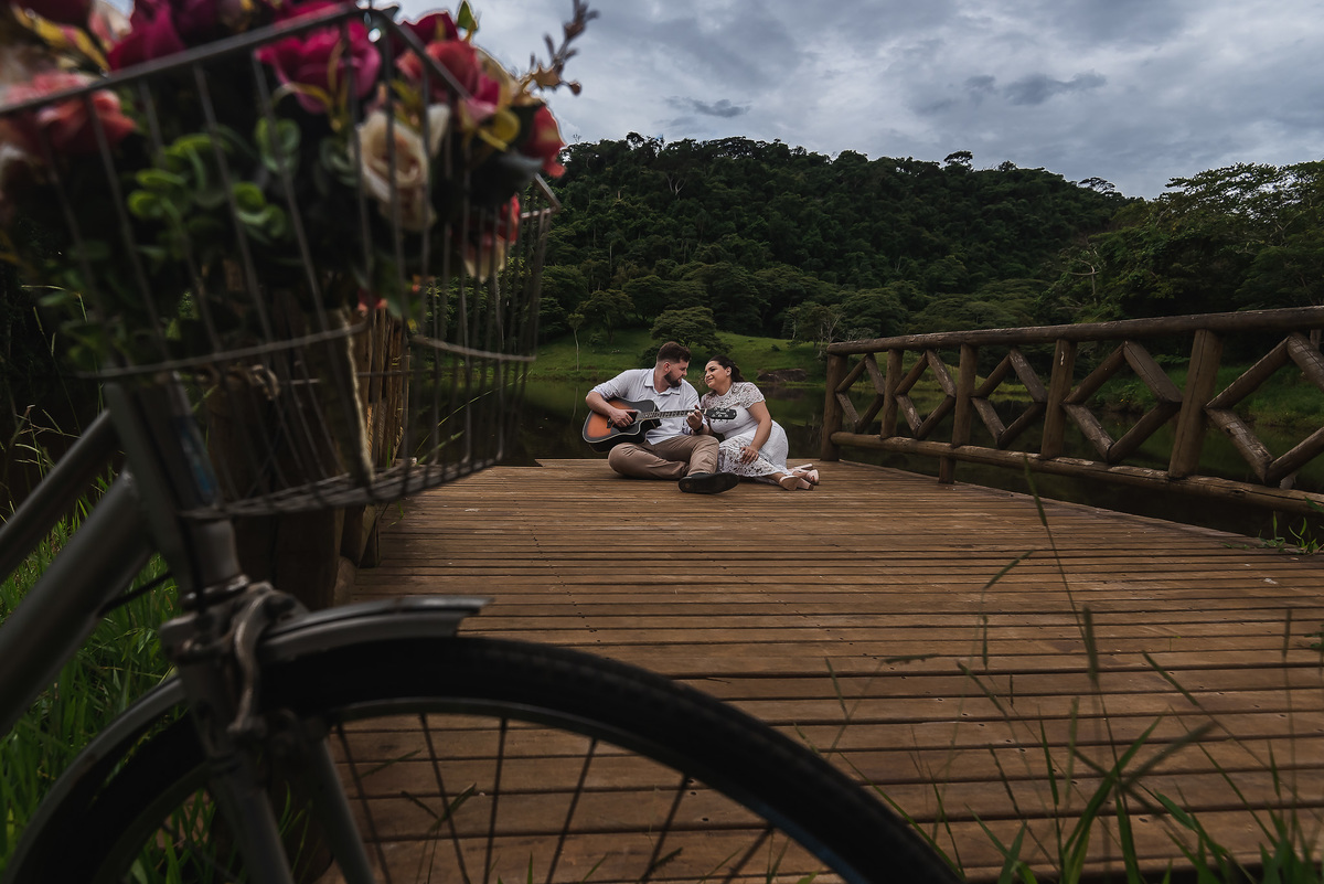 ensaio fotográfico pré casamento na fazenda campo alegre em valença, fotógrafo de casamento Diego Souza Fotografia