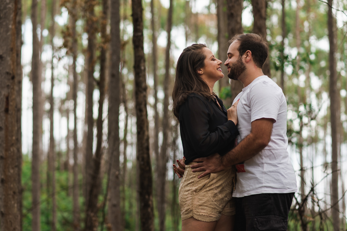 ensaio-pre-casamento-camila-e-lucas-serra-do-funil-rio-preto-mg-fotografo-diego-souza-fotografia