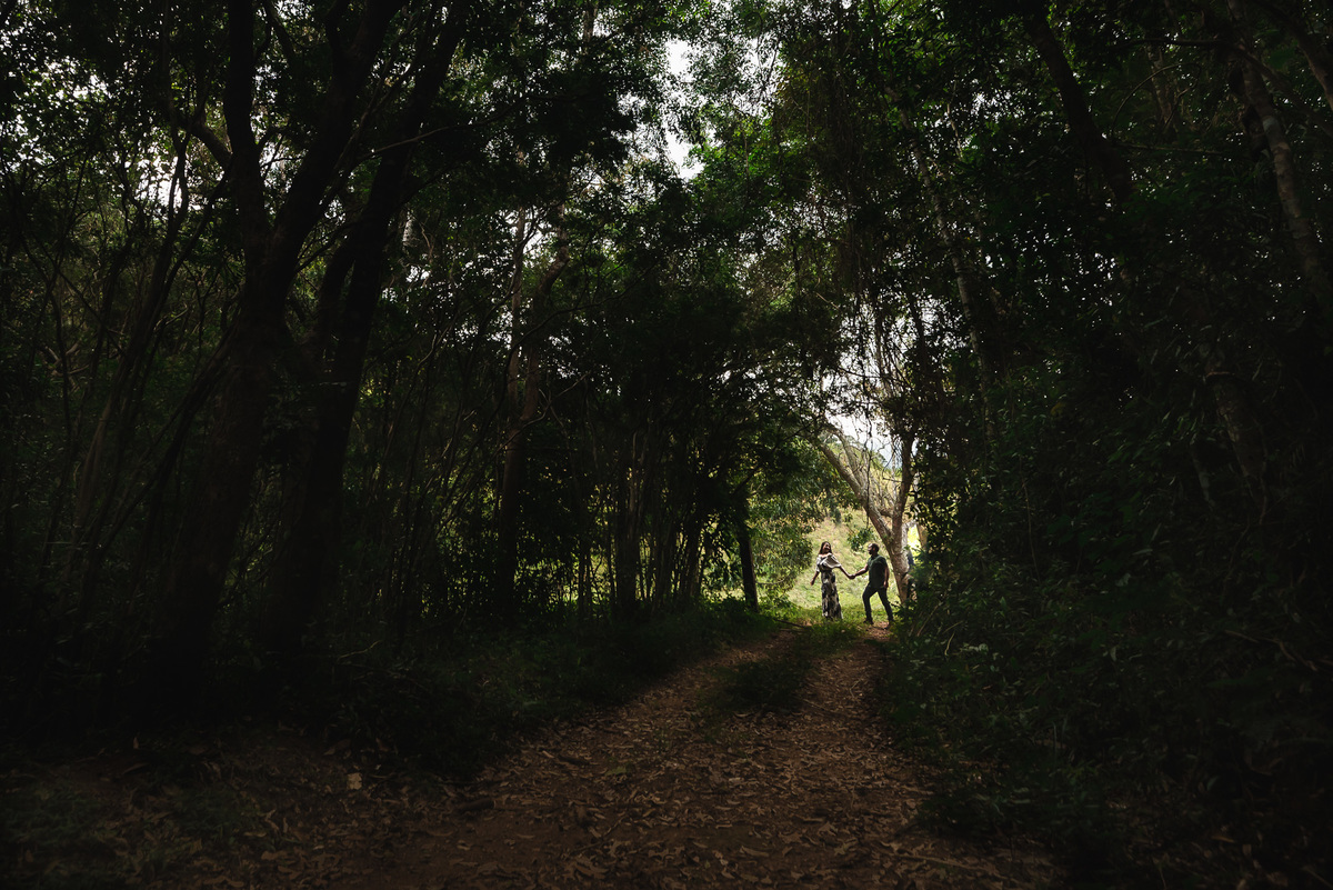 ensaio-pre-casamento-camila-e-lucas-cambuí-serra-do-funil-rio-preto-mg-fotografo-diego-souza-fotografia