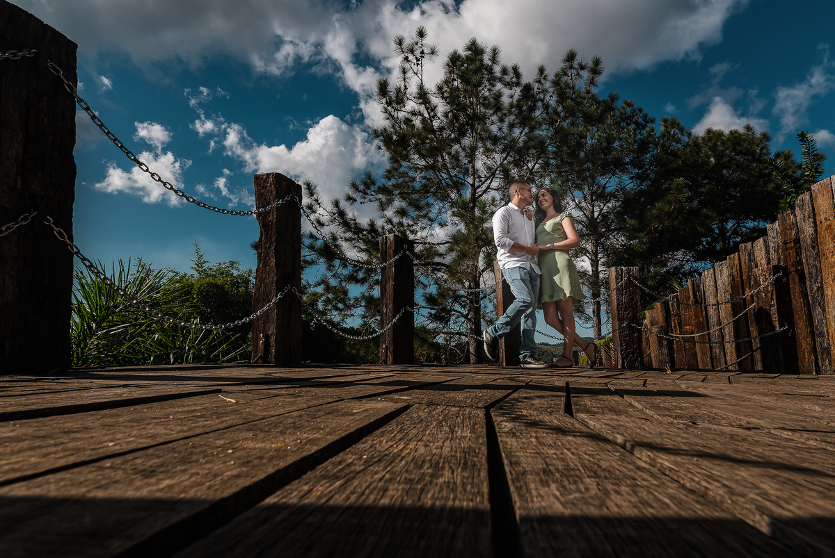 Ensaio pré casamento Flávia e Bruno, Uaná Etê - Paulo de Frontin-RJ. Fotografo Diego Souza Fotografia