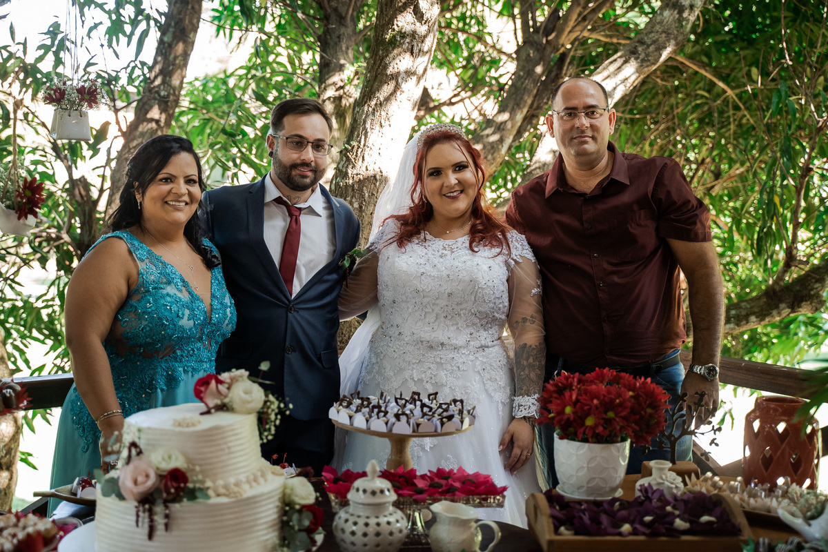 casamento larissa e joão - restaurante Aki Ki Nóis Fica em Vassouras-rj - fotos do fotógrafo de casamento Diego Souza Fotografia