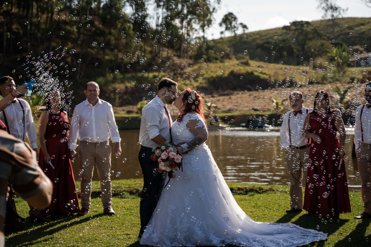 casamento larissa e joão - restaurante Aki Ki Nóis Fica em Vassouras-rj - fotos do fotógrafo de casamento Diego Souza Fotografia