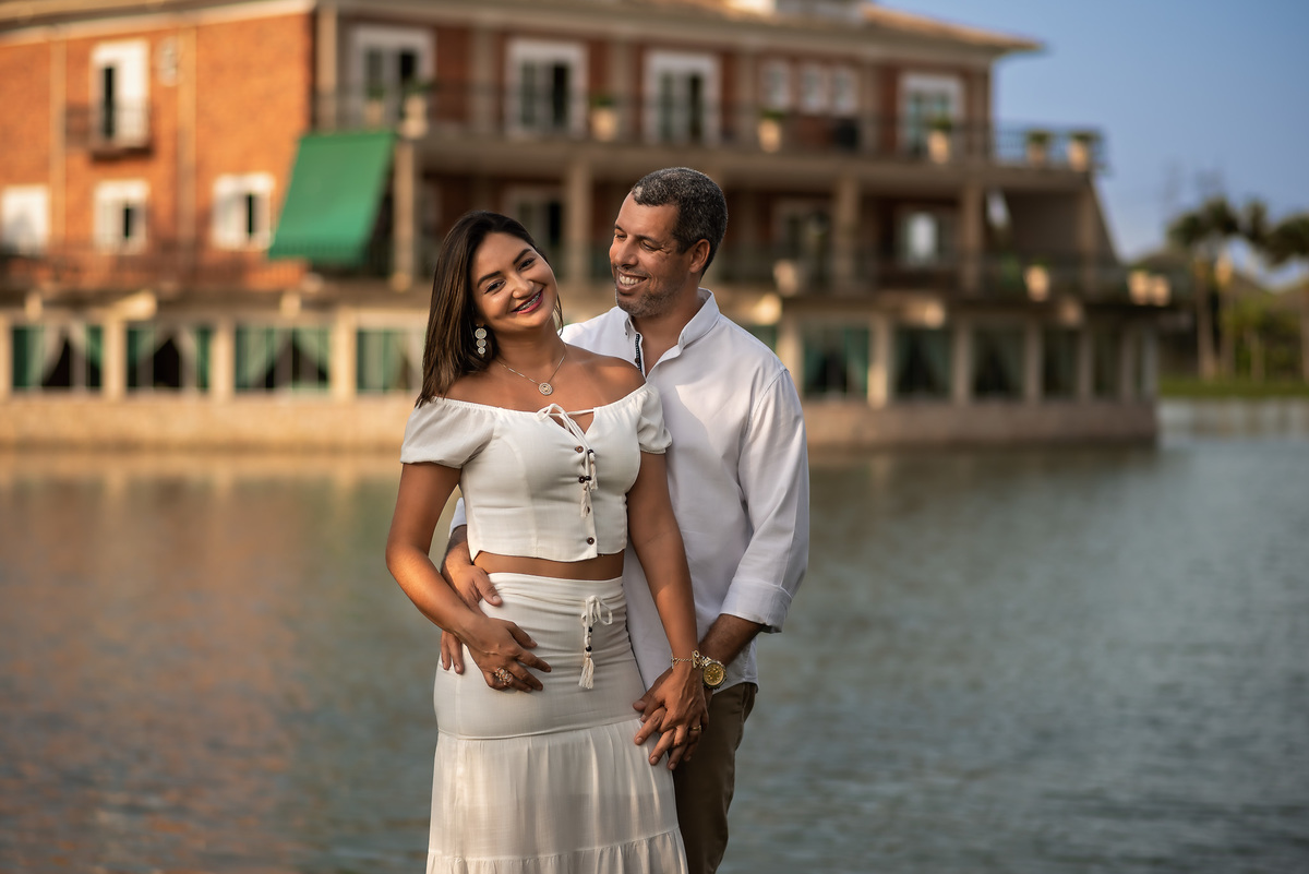 Bodas de Cristal Monique e Alex na Fazenda Sobradinho em Pinheiral-RJ fotógrafo de casamento Diego Souza Fotografia