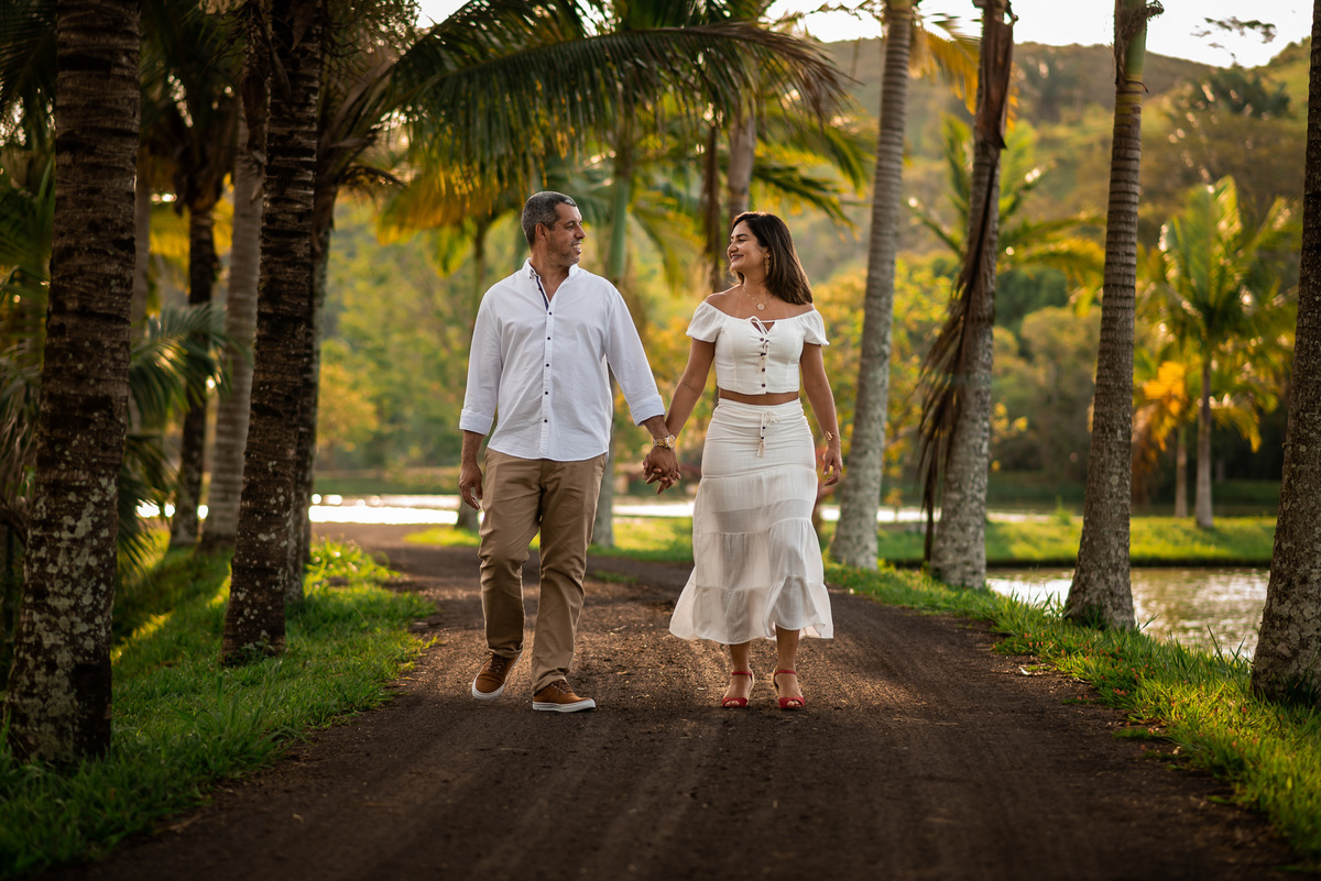 Bodas de Cristal Monique e Alex na Fazenda Sobradinho em Pinheiral-RJ fotógrafo de casamento Diego Souza Fotografia