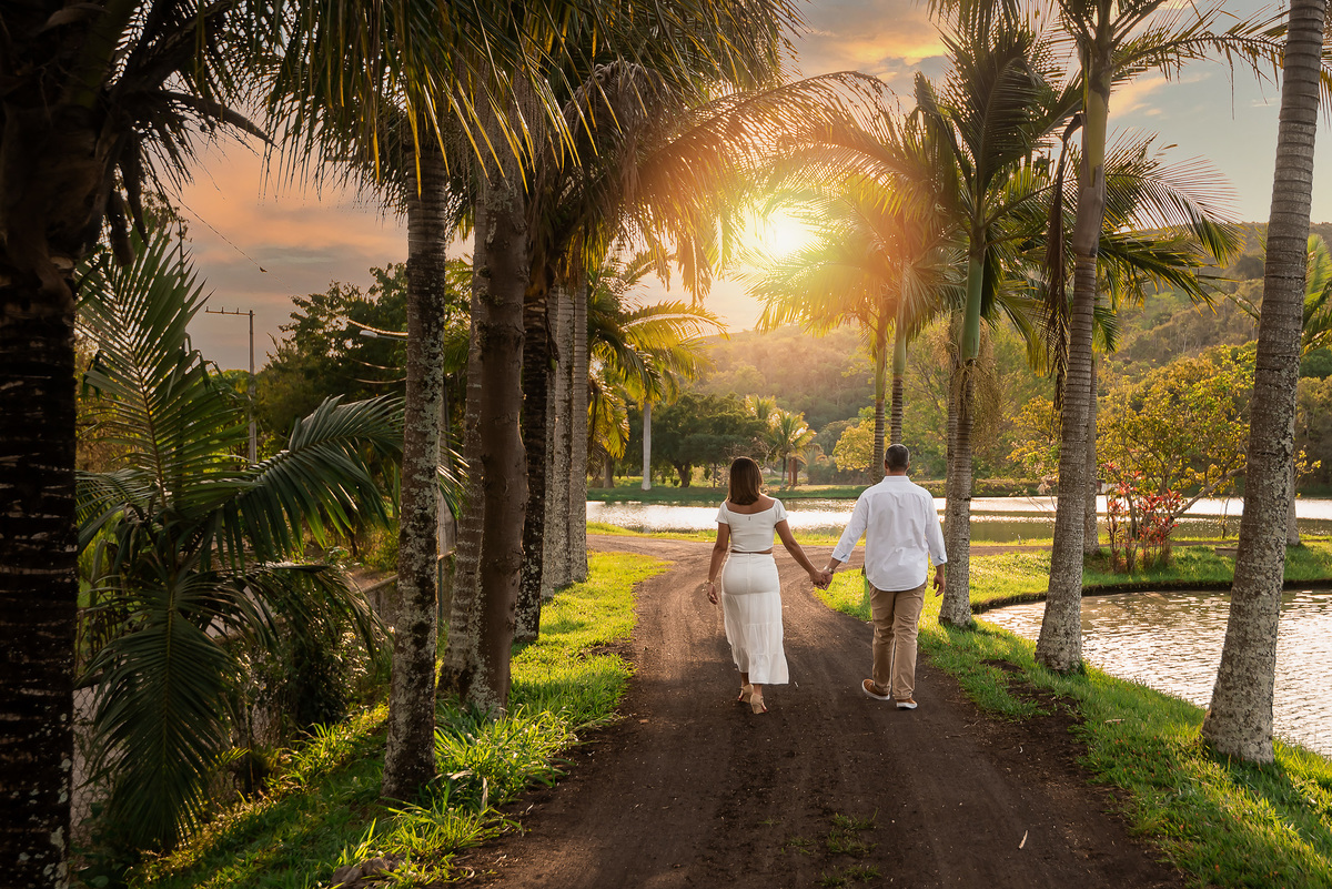 Bodas de Cristal Monique e Alex na Fazenda Sobradinho em Pinheiral-RJ fotógrafo de casamento Diego Souza Fotografia