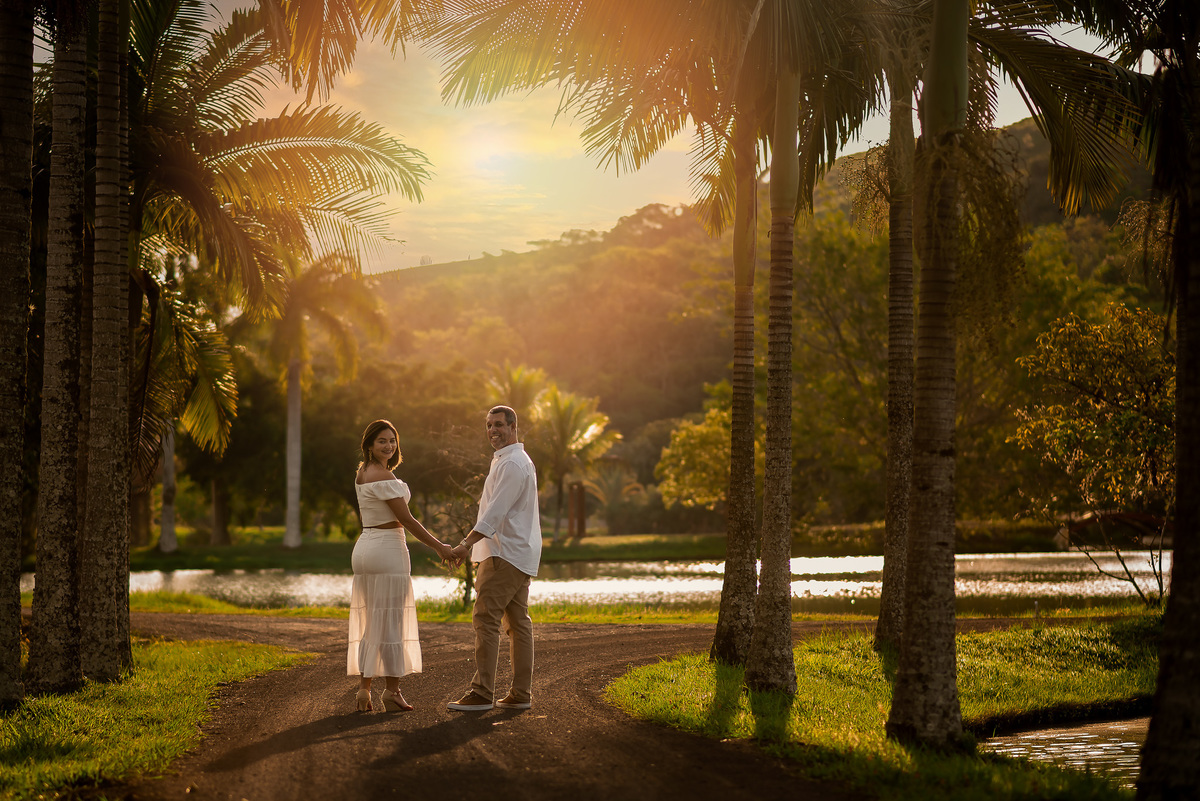 Bodas de Cristal Monique e Alex na Fazenda Sobradinho em Pinheiral-RJ fotógrafo de casamento Diego Souza Fotografia
