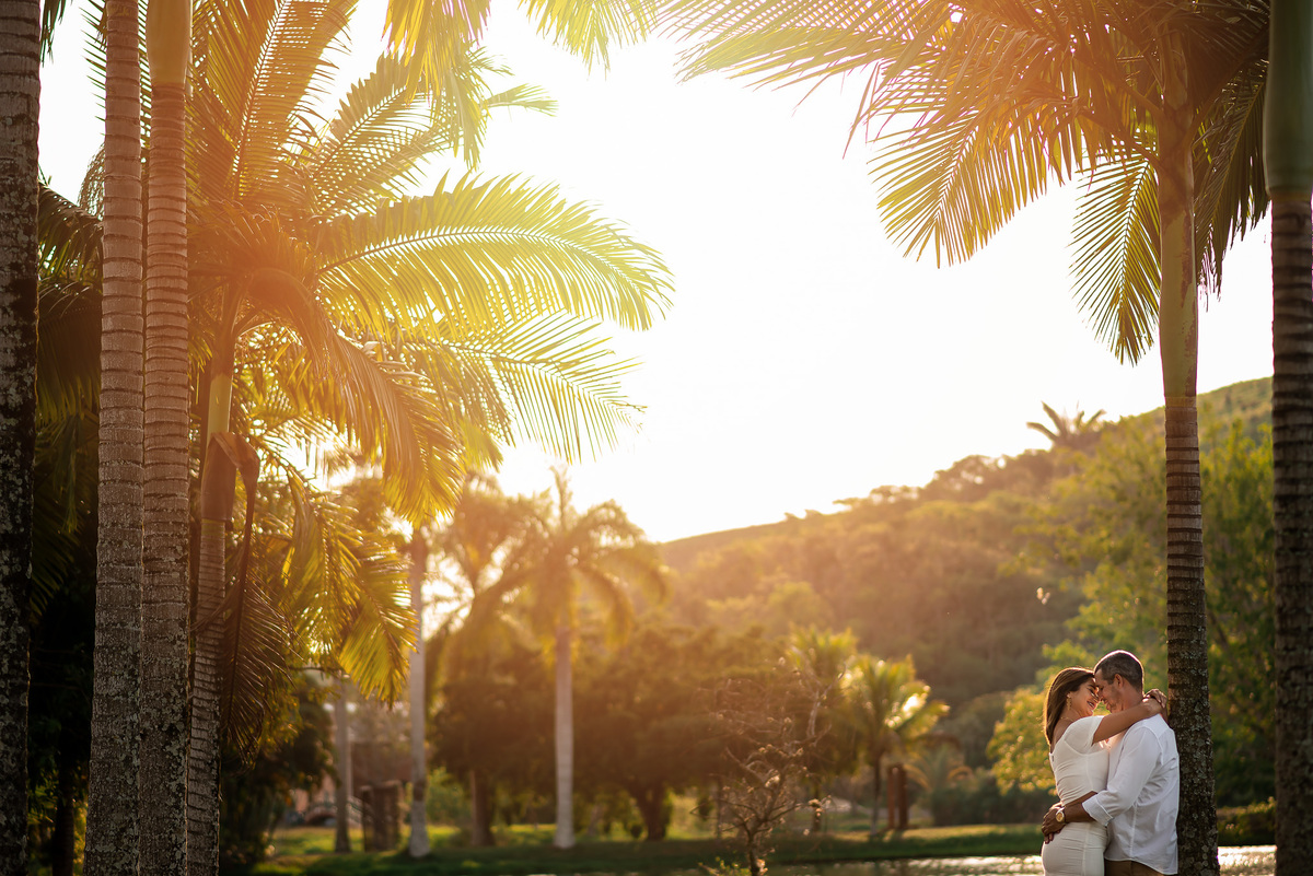 Bodas de Cristal Monique e Alex na Fazenda Sobradinho em Pinheiral-RJ fotógrafo de casamento Diego Souza Fotografia