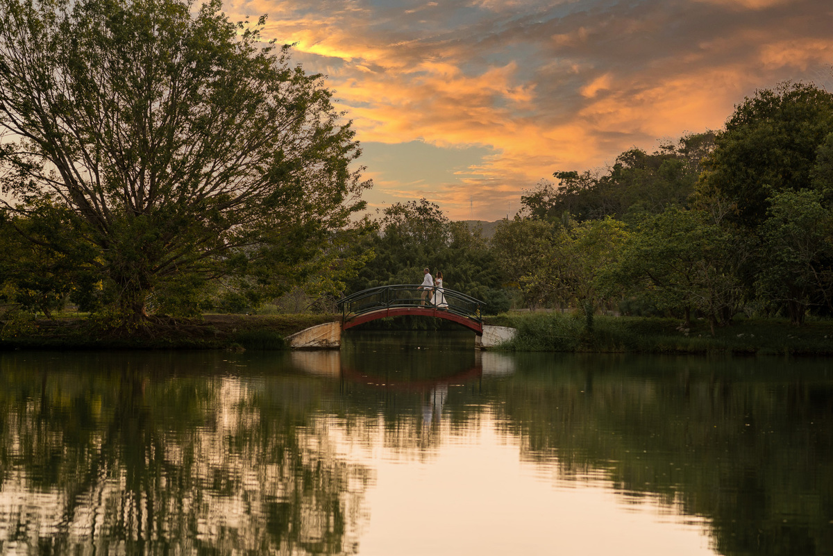 Bodas de Cristal Monique e Alex na Fazenda Sobradinho em Pinheiral-RJ fotógrafo de casamento Diego Souza Fotografia