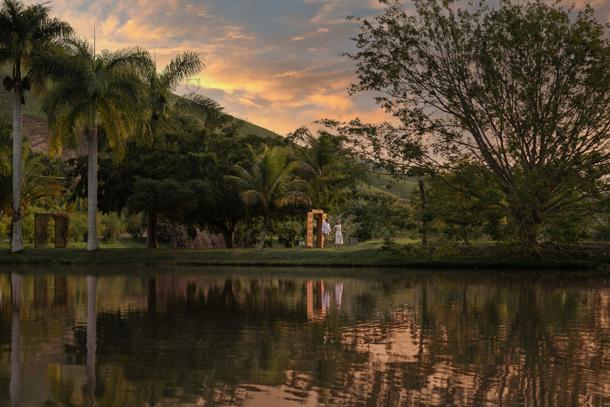 Bodas de Cristal Monique e Alex na Fazenda Sobradinho em Pinheiral-RJ fotógrafo de casamento Diego Souza Fotografia