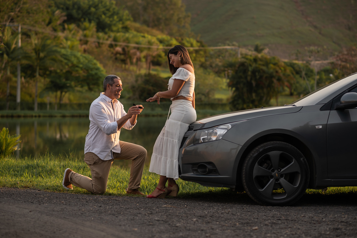 Bodas de Cristal Monique e Alex na Fazenda Sobradinho em Pinheiral-RJ fotógrafo de casamento Diego Souza Fotografia