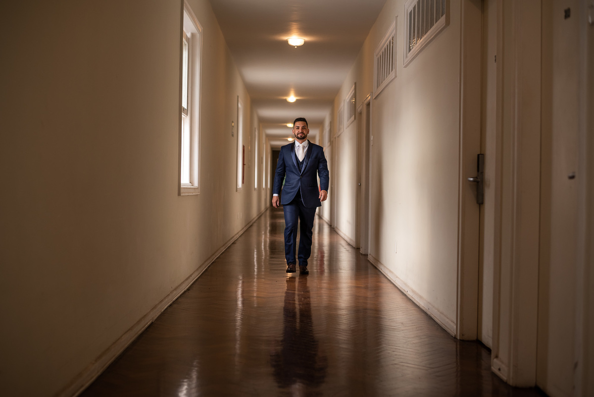 making of do noivo thiago no hotel bela vista em volta redonda-rj fotógrafo de casamento diego souza fotografia