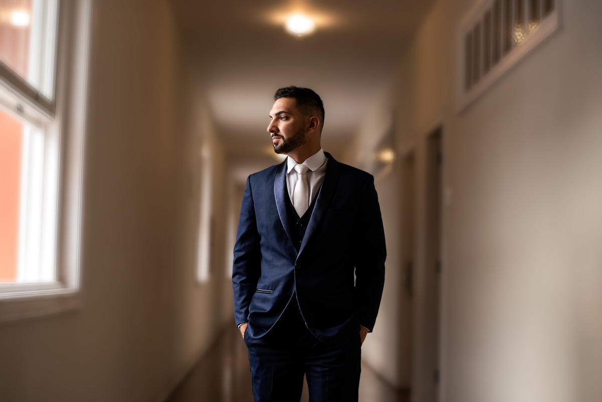 making of do noivo thiago no hotel bela vista em volta redonda-rj fotógrafo de casamento diego souza fotografia