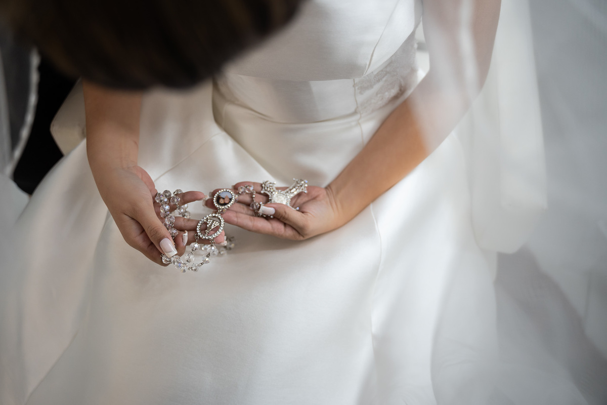 making of da noiva Nathany na Vila em volta redonda-rj fotógrafo de casamento diego souza fotografia