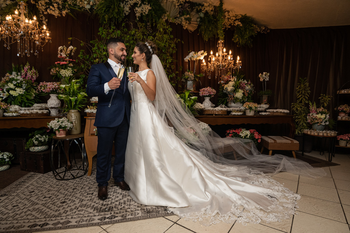 Casamento Nathany e Thiago recepção grupo jb eventos em Volta Redonda-RJ, fotógrafo Diego Souza Fotografia
