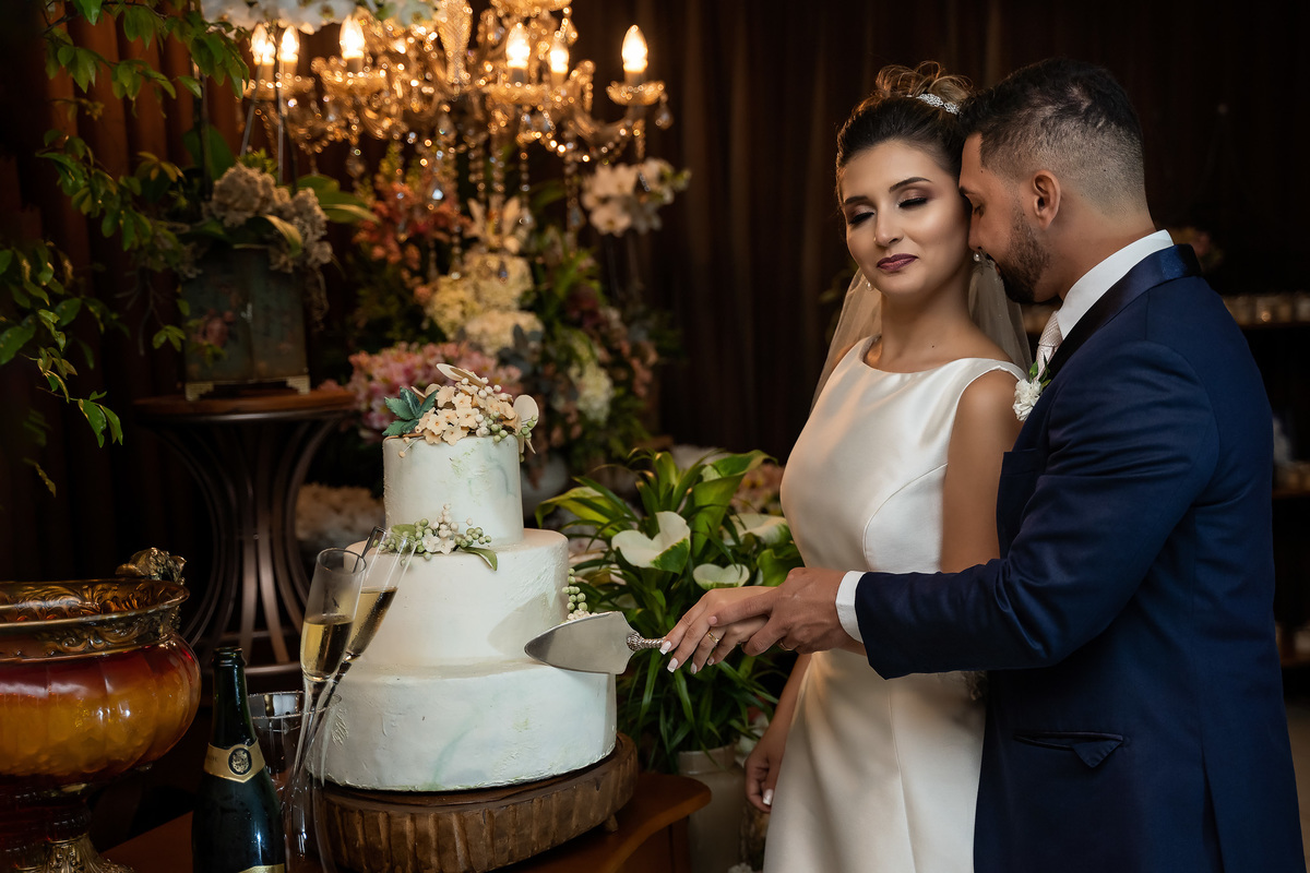 Casamento Nathany e Thiago recepção grupo jb eventos em Volta Redonda-RJ, fotógrafo Diego Souza Fotografia
