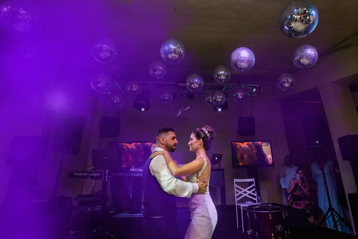 Casamento Nathany e Thiago recepção grupo jb eventos em Volta Redonda-RJ, fotógrafo Diego Souza Fotografia