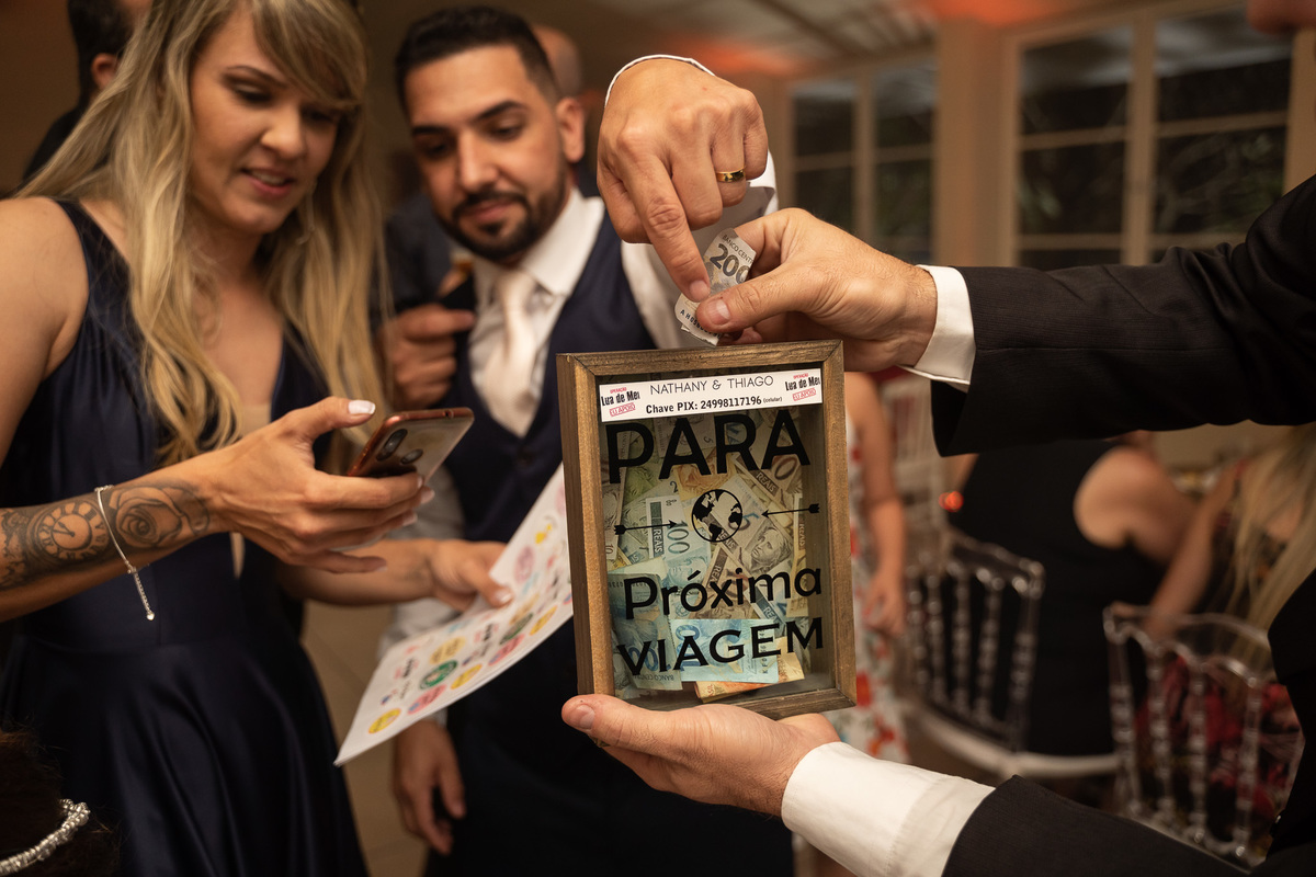 Casamento Nathany e Thiago recepção grupo jb eventos em Volta Redonda-RJ, fotógrafo Diego Souza Fotografia