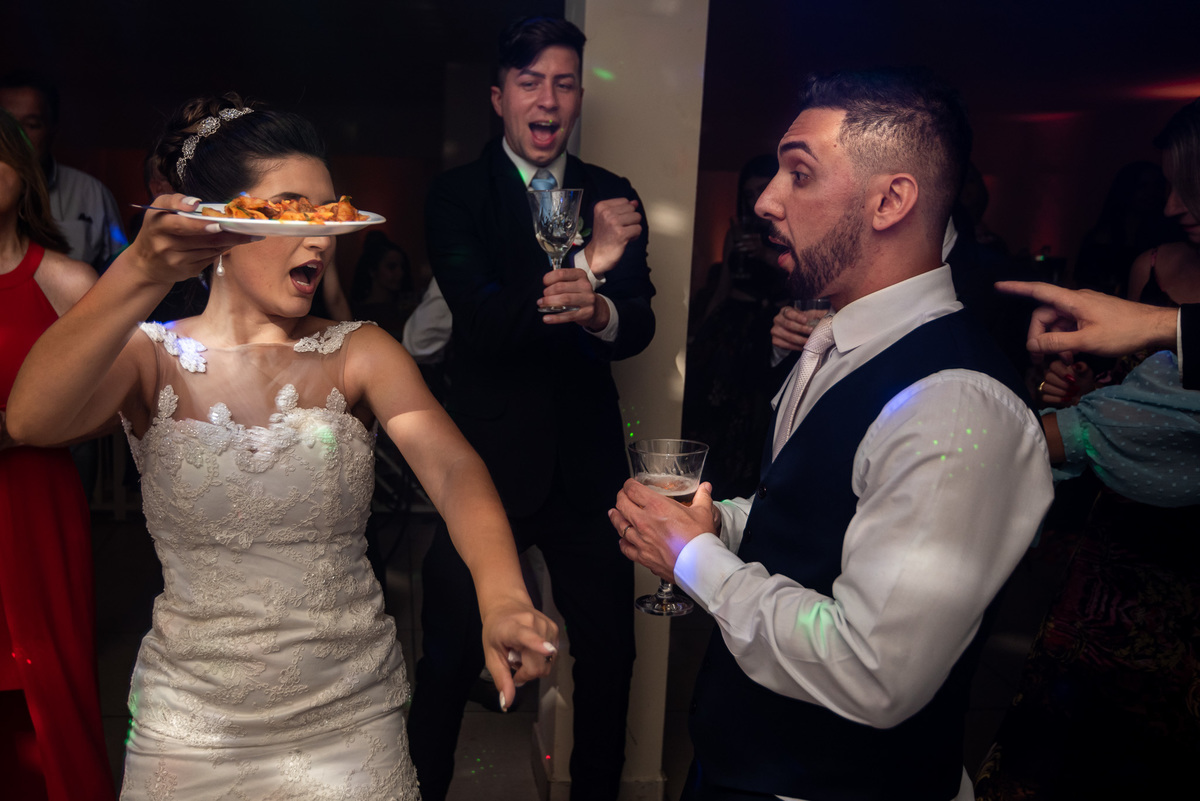 Casamento Nathany e Thiago recepção grupo jb eventos em Volta Redonda-RJ, fotógrafo Diego Souza Fotografia