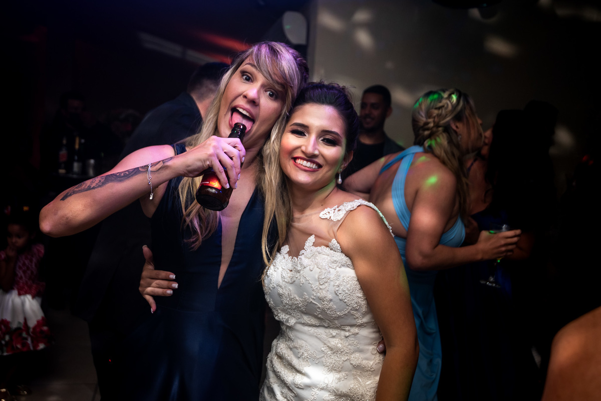 Casamento Nathany e Thiago recepção grupo jb eventos em Volta Redonda-RJ, fotógrafo Diego Souza Fotografia