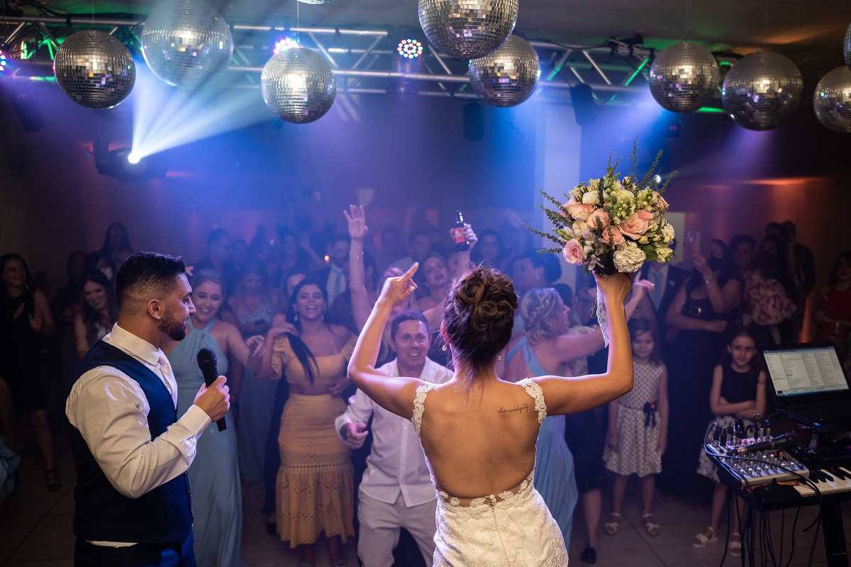 Casamento Nathany e Thiago recepção grupo jb eventos em Volta Redonda-RJ, fotógrafo Diego Souza Fotografia