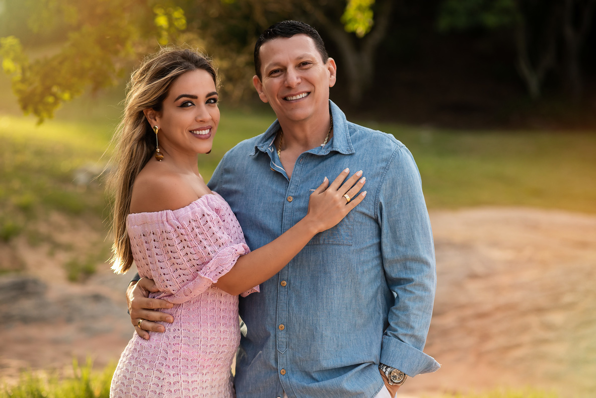  ensaio pré casamento na praia do forno em búzios-rj