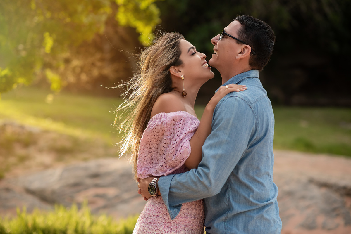  ensaio pré casamento na praia do forno em búzios-rj