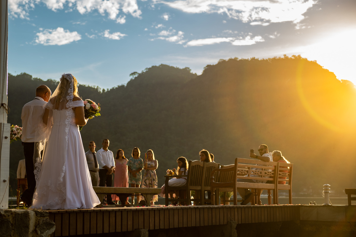 foto de casamento na praia em angra dos reis-rj
fotógrafo de casamento diego souza fotografia