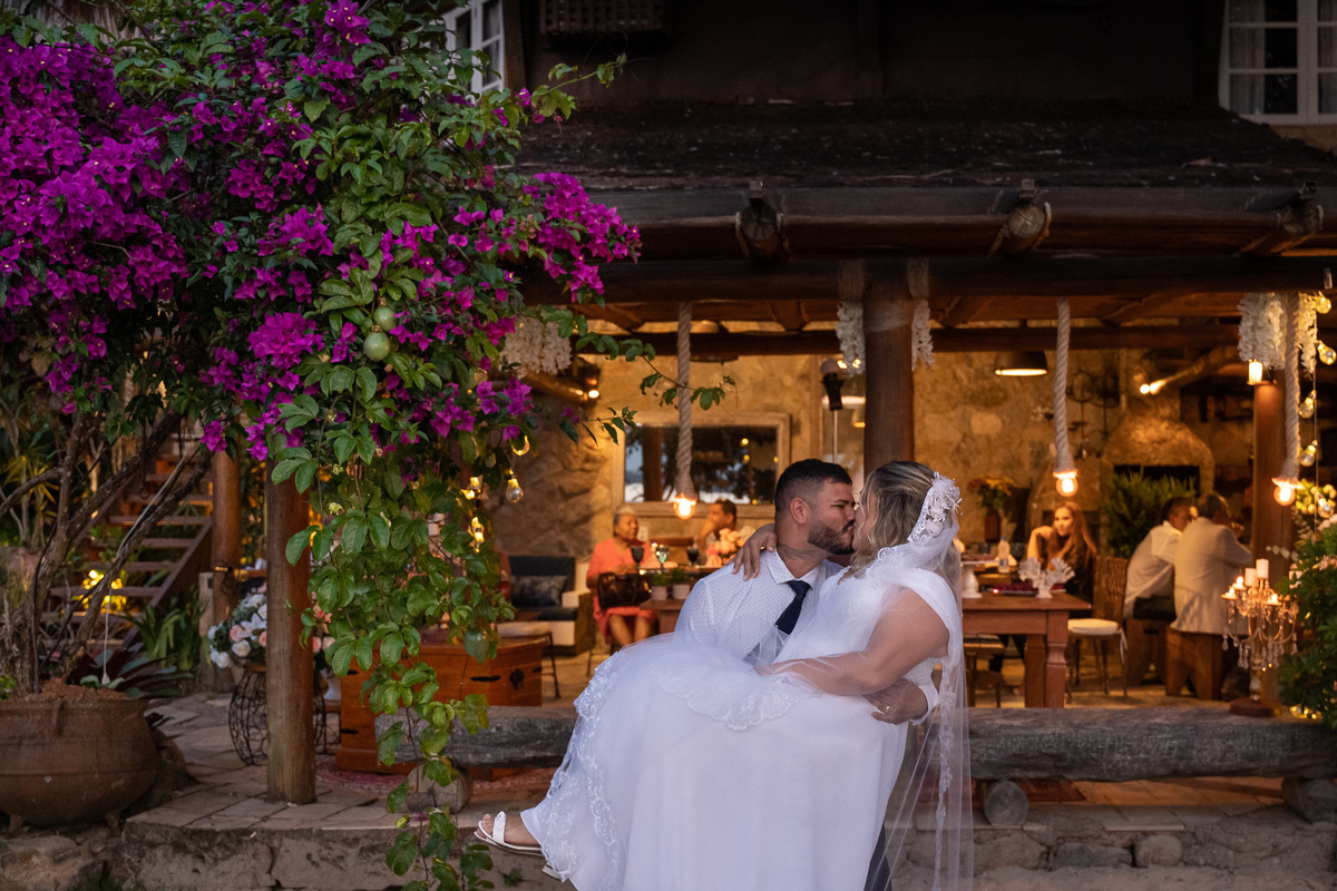 foto de casamento na praia em angra dos reis-rj
fotógrafo de casamento diego souza fotografia