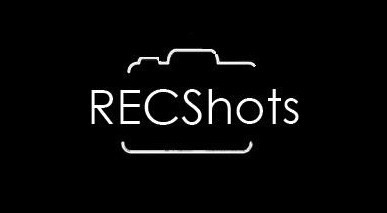 Logotipo de RECShots