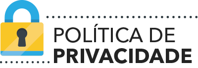 Imagem capa - Politica de Privacidade por RECShots