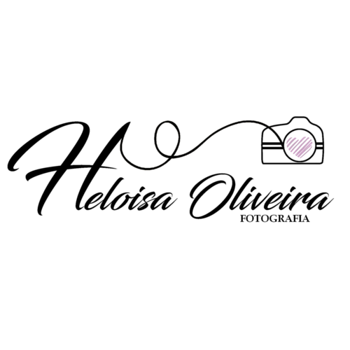 Logotipo de HELOISA  OLIVEIRA