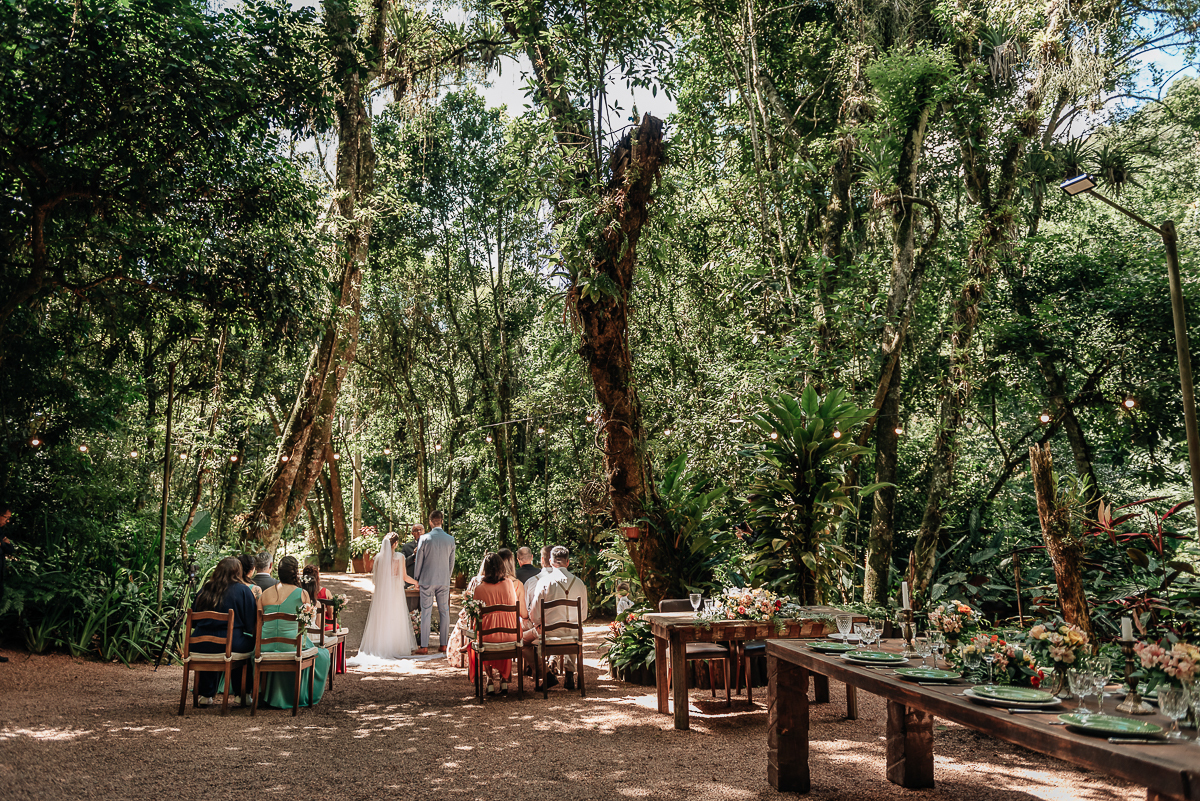 casamento-ao-ar-livre-em-porto-alegre