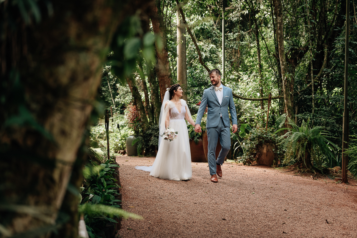 casamento-na-estacia-lomba-grande