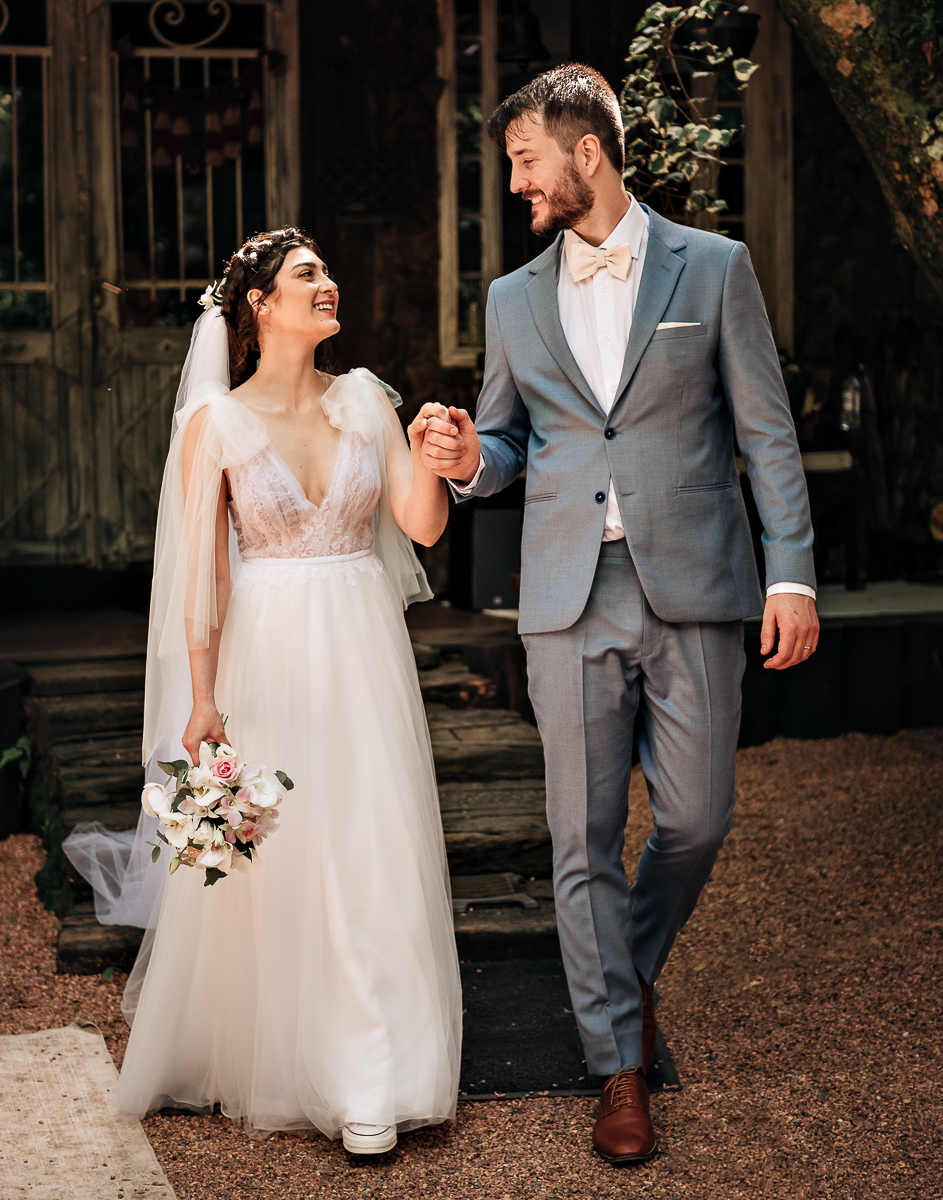 casamento-na-estancia-lomba-grande