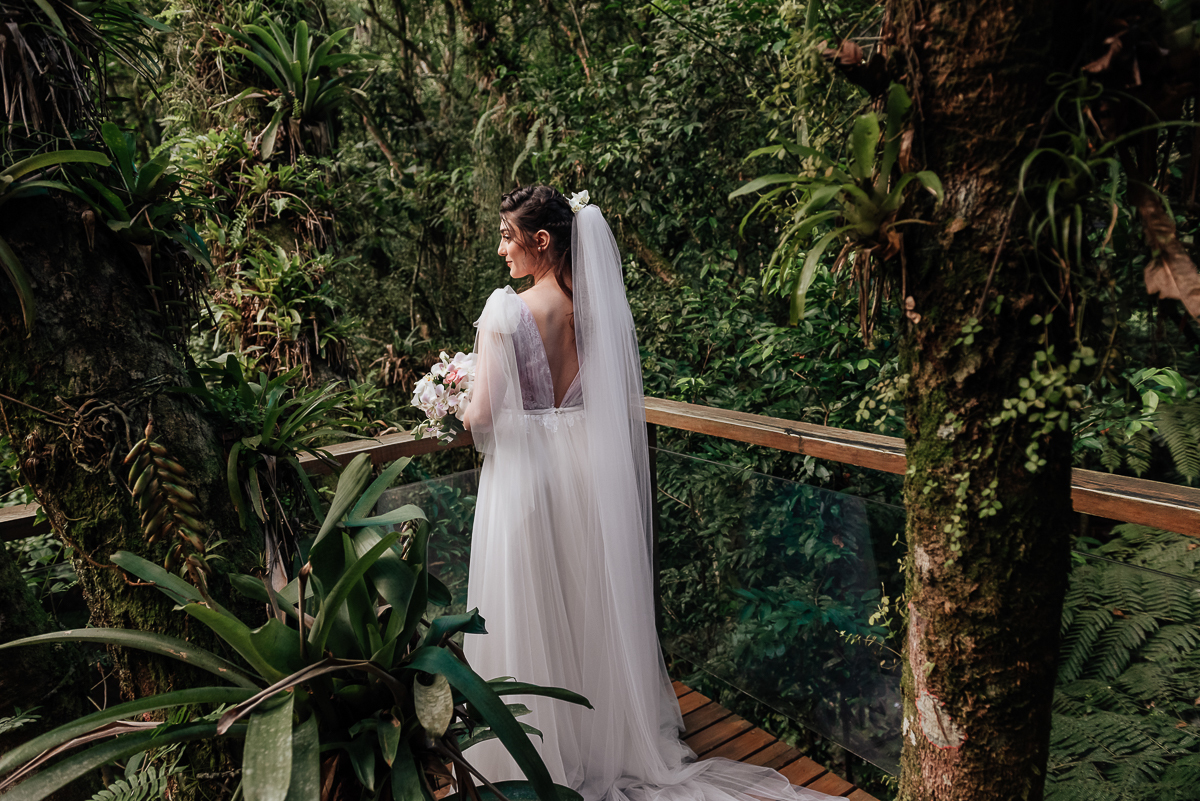 casamento-no-campo-em-porto-alegre