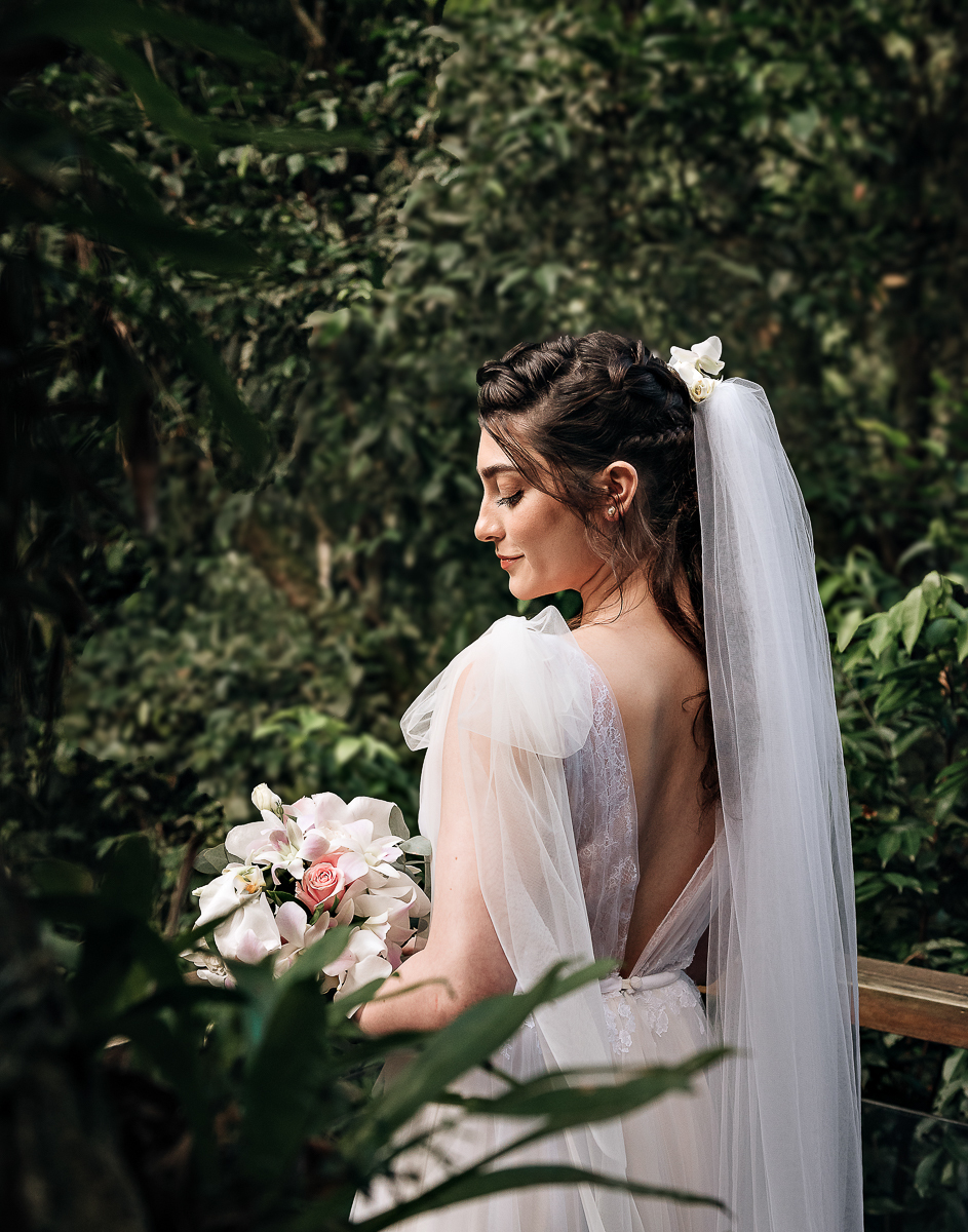 fotografo-de-casamento-em-novo-hamburgo