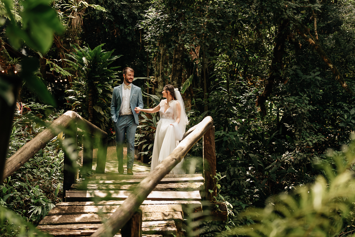 fotografo-de-casamento-em-sao-leopoldo