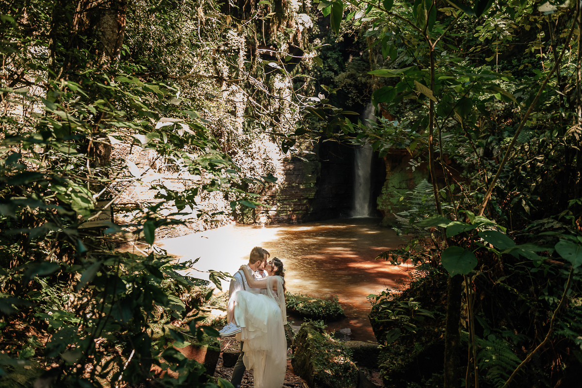 fotos-em-cachoeira