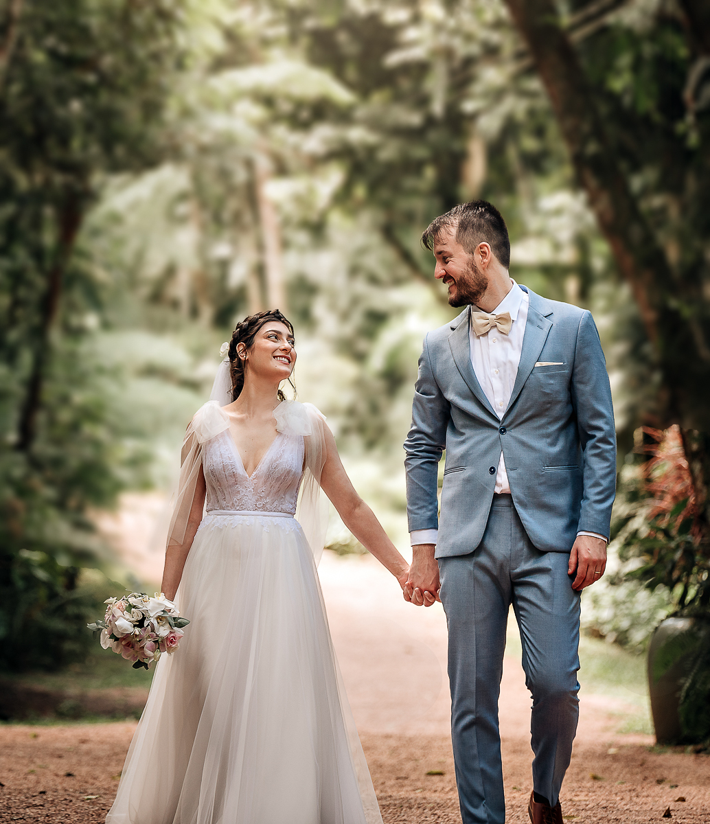 fotos-estacia-lomba-grande-rio-grande-do-sul