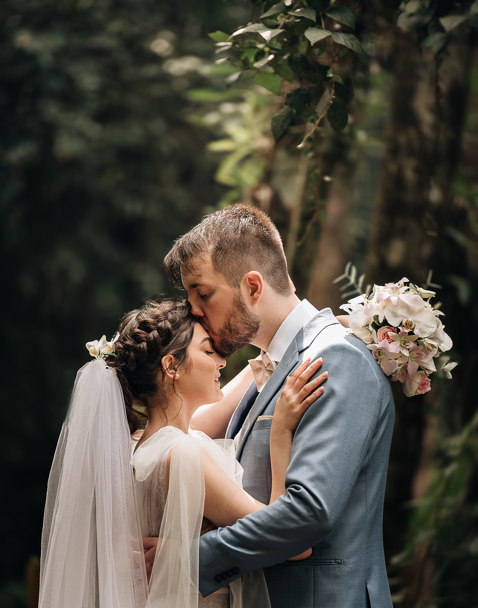 fotos-estacia-lomba-grande