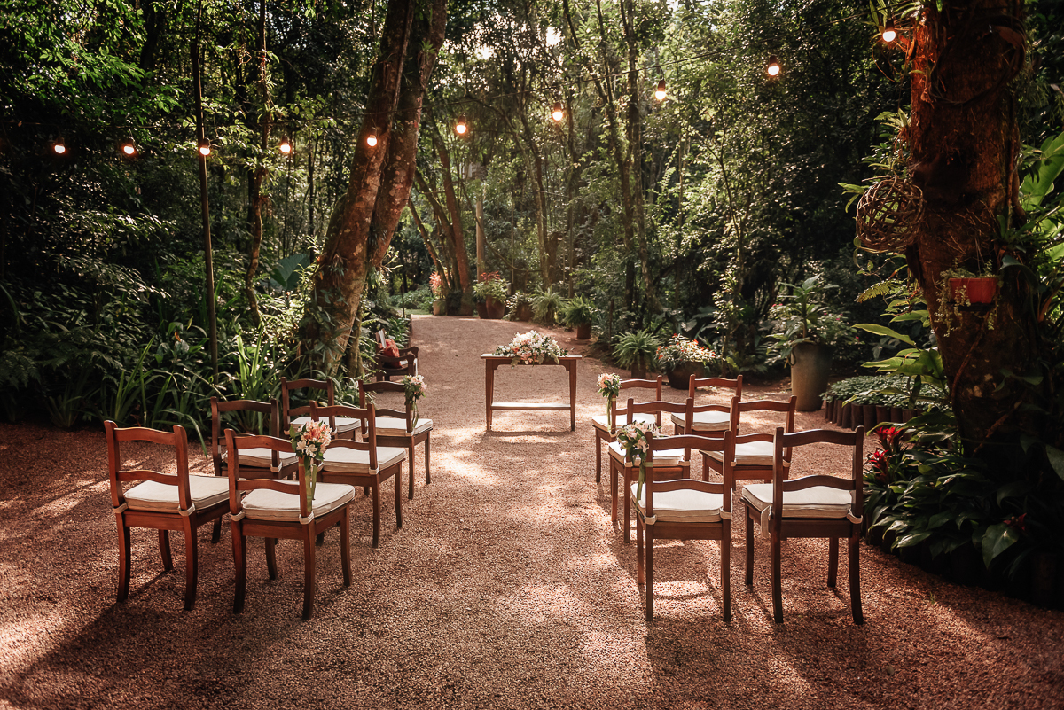 lomba-grande-em-novo-hamburgo