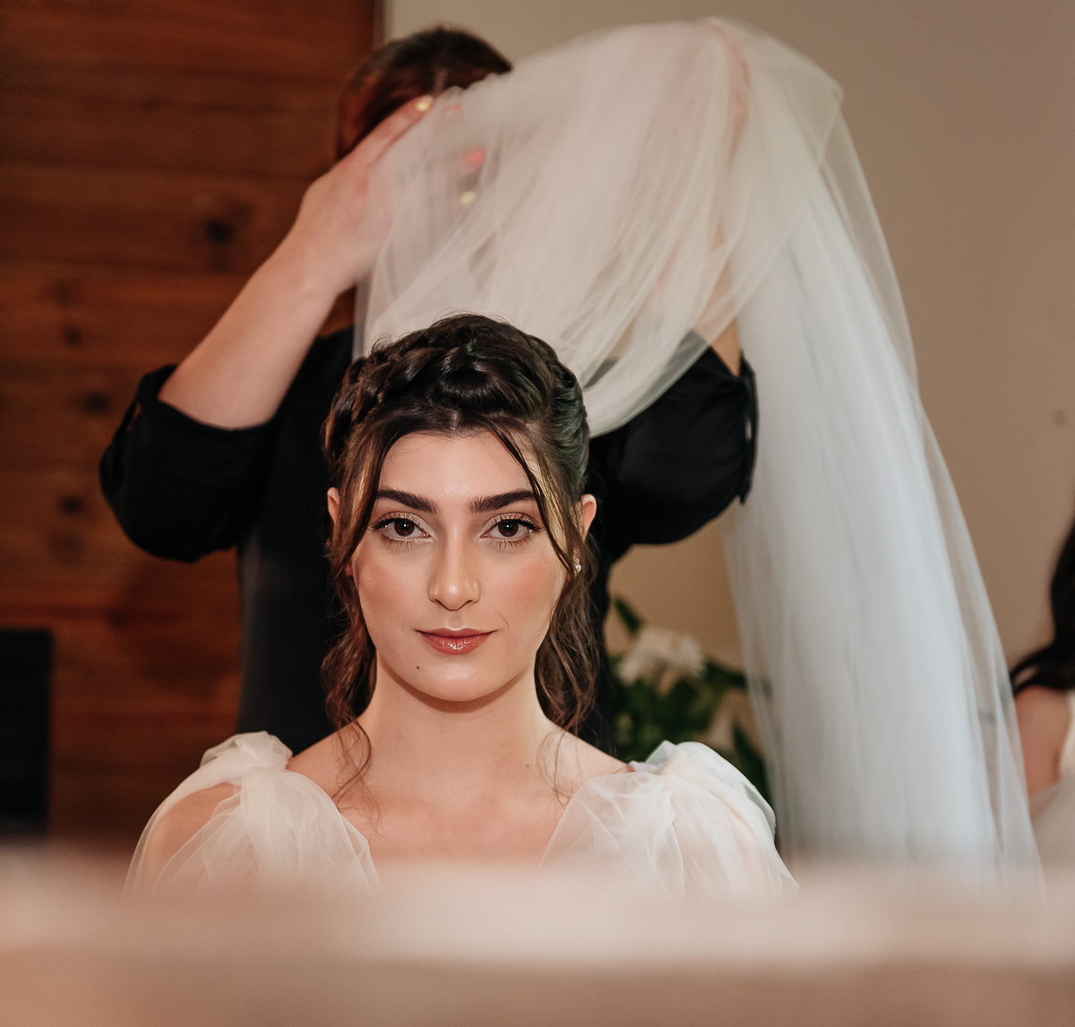 making-of-noiva-novo-hamburgo