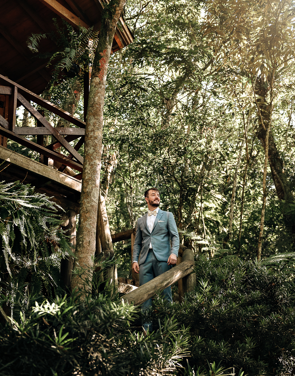 making-of-noivo-ao-ar-livre