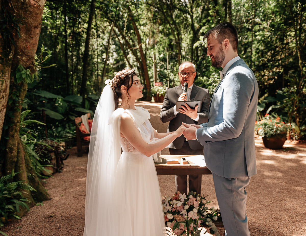 onde-casar-em-porto-alegre