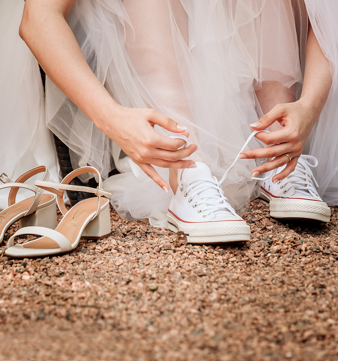 sapatos-para-casamento